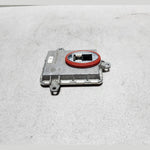 Load image into Gallery viewer, Benz Xenon Hid Headlight Balast Control Module A1669002800 A B C Class W176 W204
