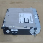 Load image into Gallery viewer, BMW 5 Series F10 F11 F12 Radio CD Disc Player Head Unit – P/N 9257487 OEM