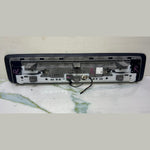 Bild in die Galerieansicht laden, Mercedes W167 Digital Speedometer Instrument Cluster Display Screen A167 9002314