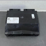 Load image into Gallery viewer, OEM BMW G20 G21 F44 Air Conditioning Heater Control Unit Module 5A36B29