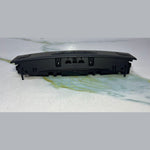 Load image into Gallery viewer, 2010-2013 Mercedes E350 Heated Seat Control Switch A2128202510 E-Class W212 W207