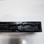 قم بتحميل الصورة إلى عارض الصور، BMW 5 6 Series E60 E61, E63 E64 Comfort Control Module 6943062