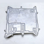 Load image into Gallery viewer, BMW 3, 5, X series F30 ,F10,F11,F25 N20 ENGINE CONTROL UNIT  MODULE DME 8606306