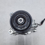 قم بتحميل الصورة إلى عارض الصور، BMW Air Conditioning Compressor 6805022 3Series F30 F31 4 Ser N57 3.0 DIESEL 