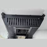 قم بتحميل الصورة إلى عارض الصور، BMW Z4 E85 E86 Headlight Fog Light Lamp Adjustment Switch Control Panel 6965399