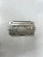 Load image into Gallery viewer, 2011-2014 BMW X3 F25 FRM III Footwell Light Control Module 9290014 OEM