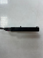 قم بتحميل الصورة إلى عارض الصور، 2014-2018 BMW X5 F15 F85 Antenna Amplifier Diversity AM/ FM 9334694 OEM