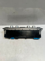 Bild in die Galerieansicht laden, 2006-2008 BMW 750i 750 E65 E66 E67 Series AC Climate Control Unit 6981405 OEM