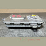 Bild in die Galerieansicht laden, Mercedes Benz W222 Xenon Light Headlight Control Module Unit A222 9003300 OEM