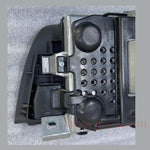 Bild in die Galerieansicht laden, OEM BMW 5 SERIES 520D F11 SAT NAV DISPLAY SCREEN ON BOARD MONITOR 9241826
