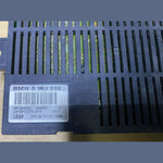 Load image into Gallery viewer, BMW Light Control Module 6983535 5 Series E60 and BMW 7 Series E65/E66/E67 