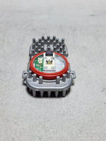 قم بتحميل الصورة إلى عارض الصور، 2011-2013 BMW 328i Headlight Led Ballast Control Module 1305715 E92 E93 F06 F12 