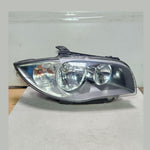 Bild in die Galerieansicht laden, 2008-2011 BMW 1 Series Headlight 7249652 1 Series E87 LCI Right side HELOGYN