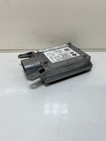 Load image into Gallery viewer, BMW F30, F31 Lane Change Warning Sensor 6881632