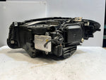 Load image into Gallery viewer, BMW 5 Series F10 F11 Xenon Adaptive Headlight FR ECE Bi Xenon 7317134 7317133