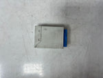 Load image into Gallery viewer, 1996-1999 BMW E36 328i, Z3 2.8, M52, M52B28 MS41 Engine Control Unit 1429861