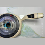 Load image into Gallery viewer, 2022 Mercedes-Benz AMG Steering Column Switch Module A2229006108 S-Class W222