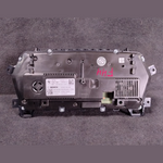 Load image into Gallery viewer, BMW 2 SERIES F44 GRAN COUPE SPEEDOMETER INSTRUMENT CLUSTER 5A671B7