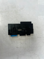 قم بتحميل الصورة إلى عارض الصور، BMW 5, 3 Series F10 F11 E90 E91 E92 E93 Body Control Module BCM 9228491 OEM