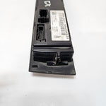 قم بتحميل الصورة إلى عارض الصور، 2010-2014 82, E88, E9X series 3 328i and 335i Control Panel 9250393