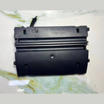 Load image into Gallery viewer, Mercedes Climate Control Module A2218709987 S-Class W221