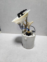 Load image into Gallery viewer, BMW Fuel Pump DIESEL 7243972 F20 F30 220d 225d 316d 318d 320d 325d models B47