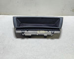 Load image into Gallery viewer, 2007-2013 BMW X5 8.8 Navigation Display Screen 1562205 X5 E70