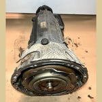 Bild in die Galerieansicht laden, Mercedes-Benz W212 W221 Automatic Transmission Gearbox 722.903 7G-Tronic OEM