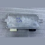 Load image into Gallery viewer, OEM BMW X4 G02 Rear View Camera Control Module Unit 5A788C7 Bosch