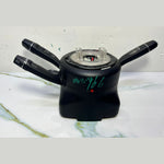 Load image into Gallery viewer, 2013-2014 Mercedes-Benz W166 GL550 Steering Column Switch A1669009900