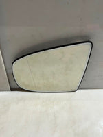 Load image into Gallery viewer, 2010-2013 BMW X5 E70 M3 LEFT SIDE Mirror Glass 5073012 OEM