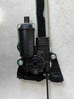 قم بتحميل الصورة إلى عارض الصور، BMW G16 F93 M8 Gran Coupe Front Window Lifter Drive SET 9449891 OEM