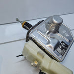 Load image into Gallery viewer, 2020 BMW X5 G05 G07 X6 G06 M50i Abs Pump 6862054 OEM BMW braking system