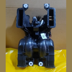 Load image into Gallery viewer, BMW G11 G12 G30 G31 G32 G05 G07 F90 REAR BLOWER MOTOR DUCT 9315950