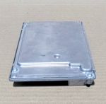 Load image into Gallery viewer, BMW E60 E61 E63 E64 E65 E66 5 6 7 series 5.0i N62 ENGINE DME CONTROL ECU 7549700
