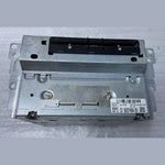 Load image into Gallery viewer, OEM BMW F10 F11 F06 F12 F01 F02 NAVIGATION SYSTEM HEAD UNIT CIC HIGH 9207454