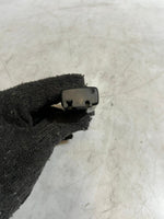 قم بتحميل الصورة إلى عارض الصور، BMW F10 and F26 X4 RDC Tire Pressure Monitoring Control Module 6875773 OEM