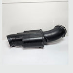Load image into Gallery viewer, 2011-2016 BMW F10 528i 535i Air Intake Duct 7612094 USED