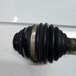 Load image into Gallery viewer, 2016-2019 BMW F48 F39 X1, X2 Front Right Drive Shaft Axle 8611938 OEM AWD