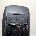 Load image into Gallery viewer, OEM BMW 5 Series F10 F11 Remote Control Multimedia 9214745