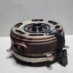 Load image into Gallery viewer, 2013 BMW ActiveHybrid 3 Flywheel 0501218903 3 Series F30 F35 F31