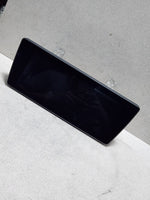 Load image into Gallery viewer, 2020-2023 BMW 530i Central Display Screen 9825936 5 Series G30 G31 MGU 