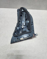 Load image into Gallery viewer, BMW Rear Inner Tail Light 7342968 7 Series G11 G12 7 Series G11 G12 right rear 