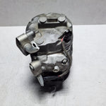 Load image into Gallery viewer, 2007-2013 BMW 335i A/C Compressor 6956719 335i E90 E92 E93 N54 N55