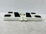 Bild in die Galerieansicht laden, BMW 4 Series F36 Gran Coupe and X5 F15 Telematic Control Module 6809616 OEM 