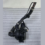 Load image into Gallery viewer, OEM BMW F70 F74 F78 U06 U11 U12 U10 LCI Auxiliary Water Pump 9455020 BOSCH