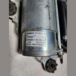 Load image into Gallery viewer, 2000-2008 BMW X5 Air Suspension Compressor Pump GP76A60 X5 E53 E65 E66 and 760i
