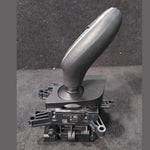 Bild in die Galerieansicht laden, BMW 5 Series G30 G31 G38 6 Series G32 Gear Selector Switch 9458751