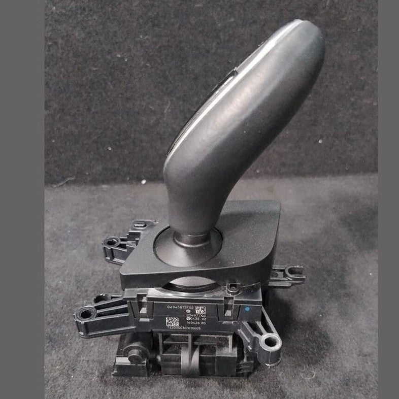 BMW 5 Series G30 G31 G38 6 Series G32 Gear Selector Switch 9458751