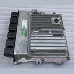 Load image into Gallery viewer, OEM BMW B58 G05 ENGINE CONTROL UNIT DME ECU ONLY 5A23E10 BOSCH